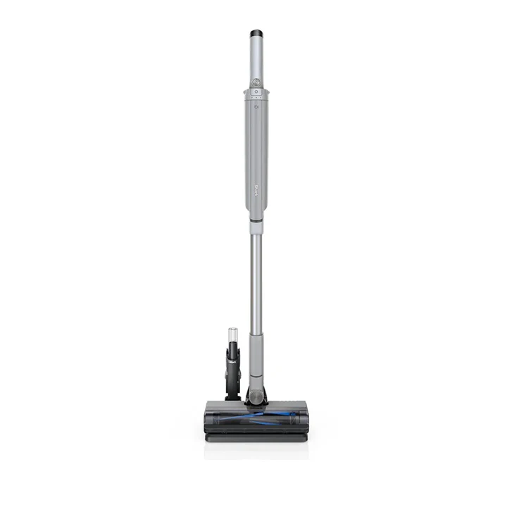 Ninja LC100SMGY Shark Cordless Stick Vacuum - Image 2