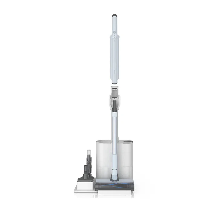 Ninja LC150SMBL Shark Cordless Stick Vacuum - Image 2