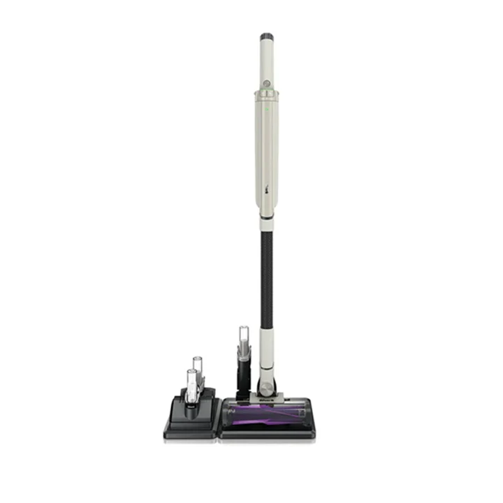 Ninja LC200SMIV Shark Cordless Stick Vacuum - Image 2