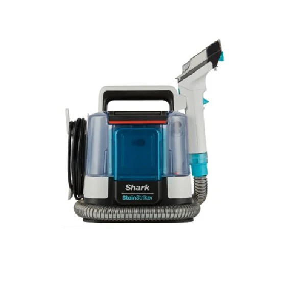 Ninja PX200SMT Shark StainStriker Stain & Spot Cleaner - Image 2