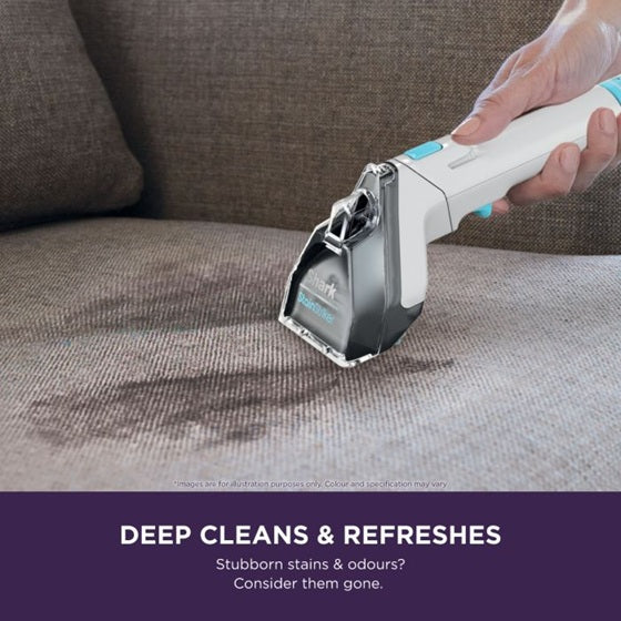 Ninja PX200SMT Shark StainStriker Stain & Spot Cleaner - Image 3