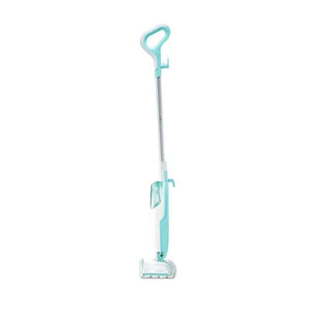 Ninja S1000SM Shark Steam Mop - Image 3