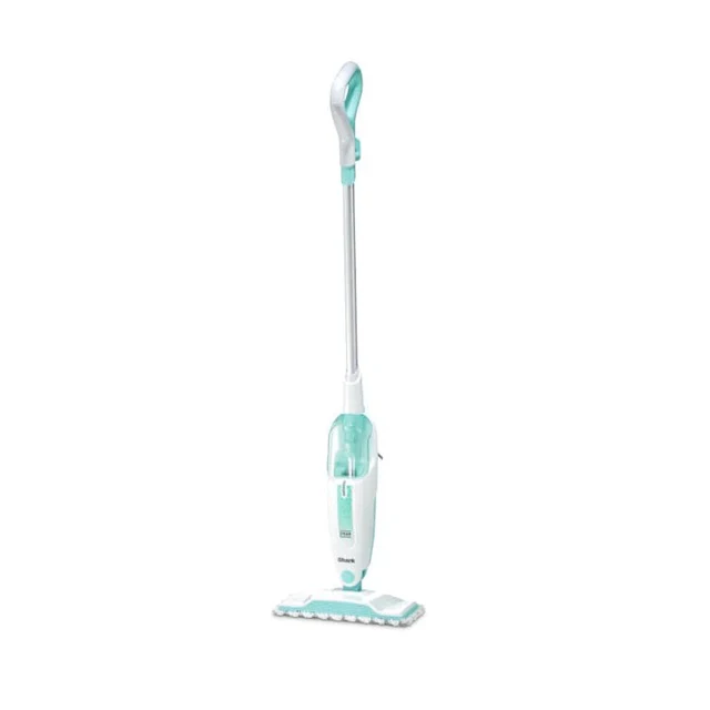 Ninja S1000SM Shark Steam Mop - Image 4