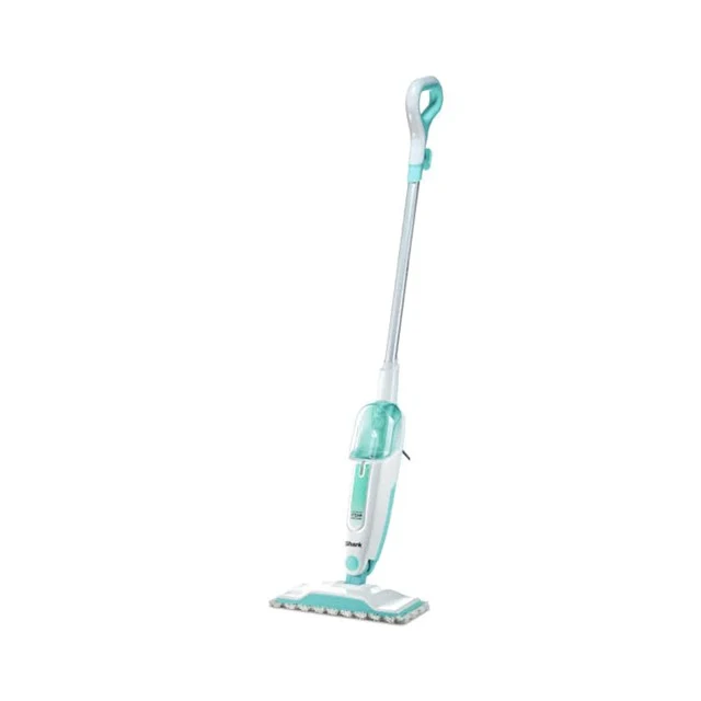 Ninja S1000SM Shark Steam Mop - Image 5