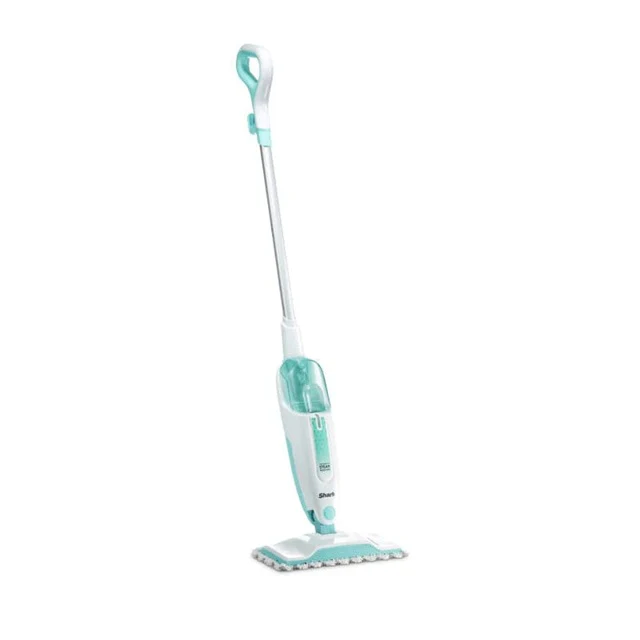 Ninja S1000SM Shark Steam Mop - Image 6