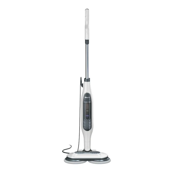 Ninja S7001SM Shark Steam And Scrub Mop - Image 2