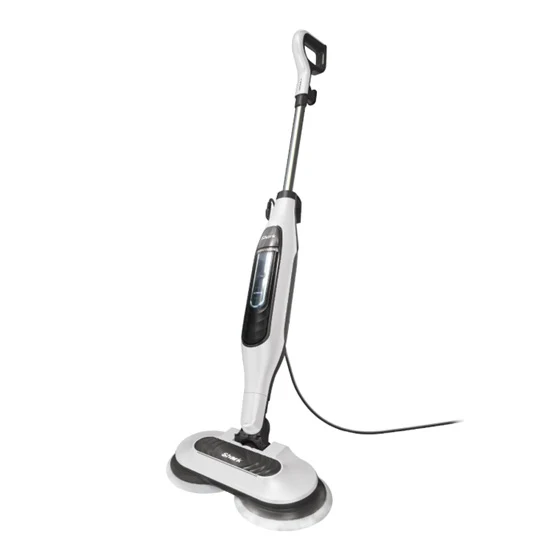 Ninja S7001SM Shark Steam And Scrub Mop - Image 3