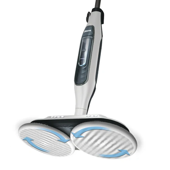 Ninja S7001SM Shark Steam And Scrub Mop - Image 4