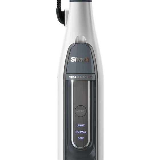 Ninja S7001SM Shark Steam And Scrub Mop - Image 5