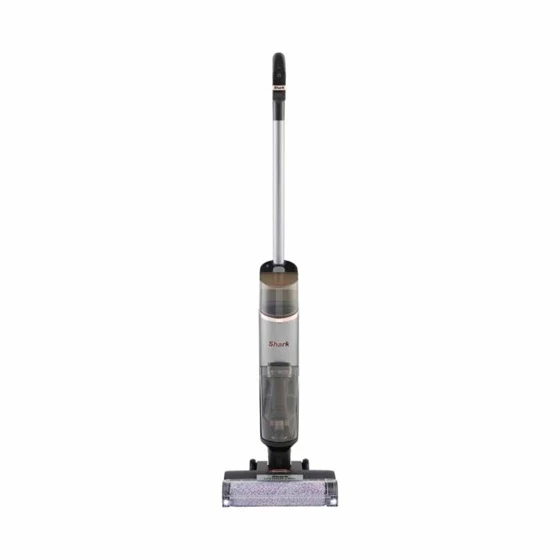 Ninja WD210SM Shark Wet & Dry Vacuum - Image 2