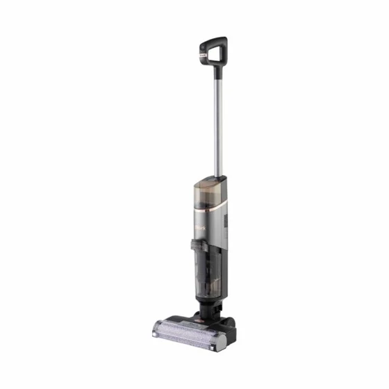 Ninja WD210SM Shark Wet & Dry Vacuum - Image 4