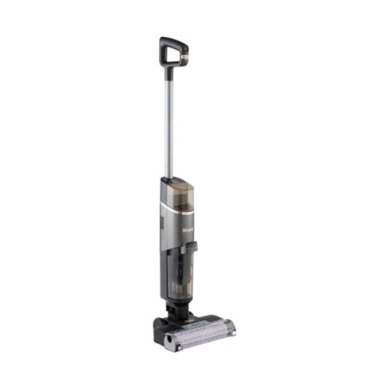 Ninja WD210SM Shark Wet & Dry Vacuum - Image 5