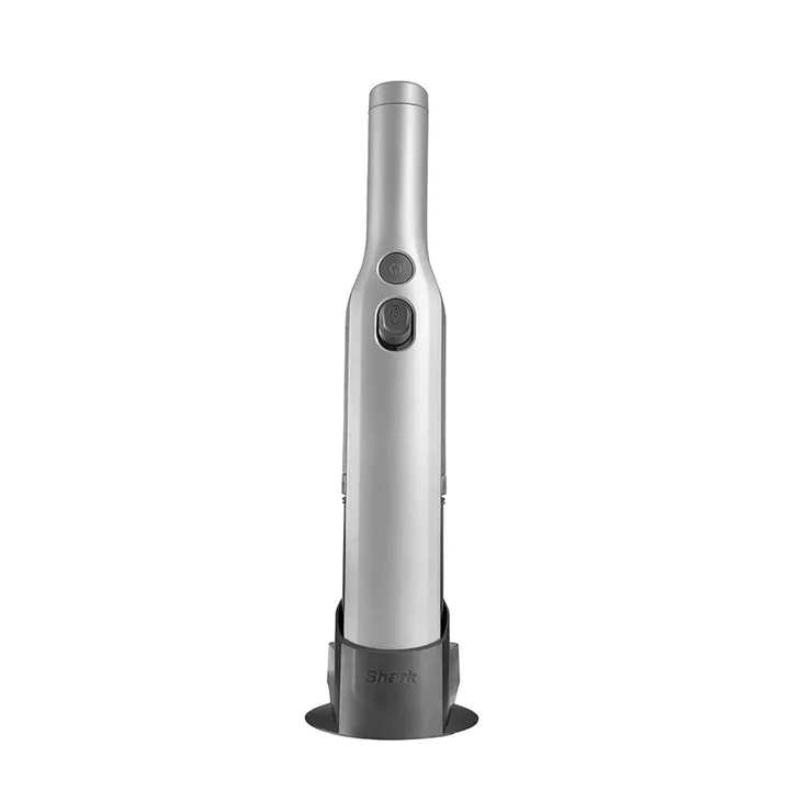 Ninja WV203SM/WV204SM Shark Handheld Vacuum - Image 2