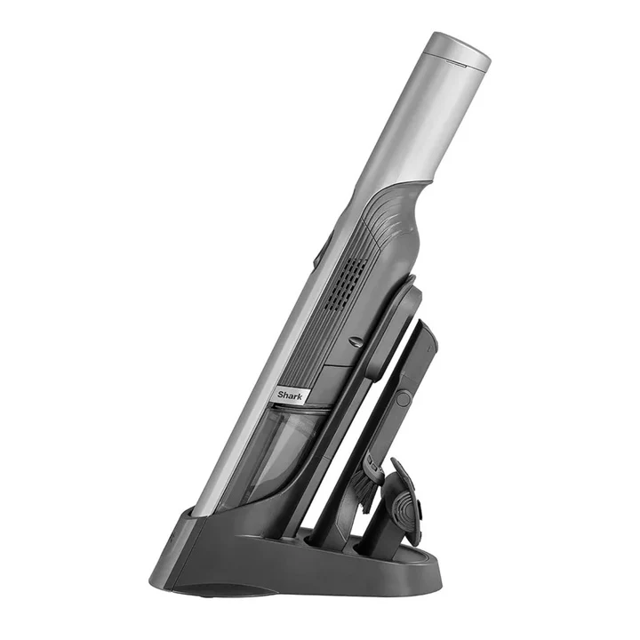 Ninja WV203SM/WV204SM Shark Handheld Vacuum - Image 6