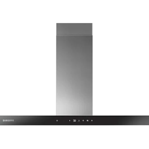 Samsung NK36C5070TS 90CM Wall-Mount Hood - Image 2