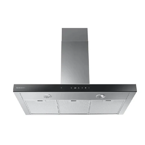 Samsung NK36C5070TS 90CM Wall-Mount Hood - Image 3