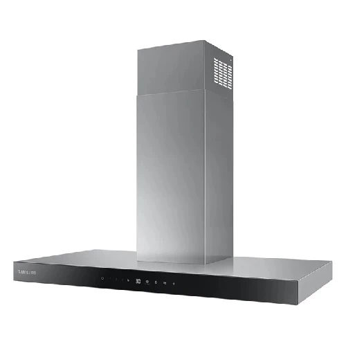 Samsung NK36C5070TS 90CM Wall-Mount Hood - Image 4