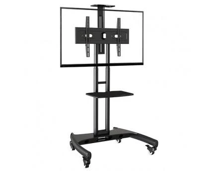 North Bayou AVA1500-60-1P Intergrated System Mobile Stand - Image 3