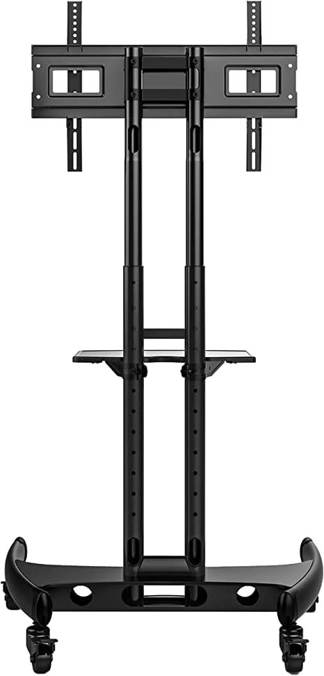 North Bayou AVA1500-60-1P Intergrated System Mobile Stand - Image 4