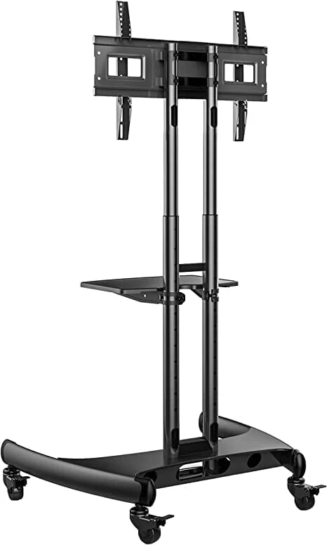 North Bayou AVA1500-60-1P Intergrated System Mobile Stand - Image 5