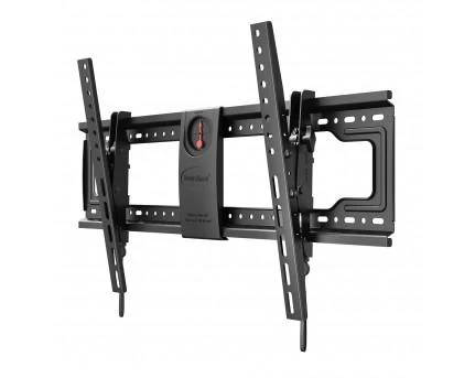 North Bayou DF80-T Tilting Bracket Flat panel TV Mount 60" - 90"
