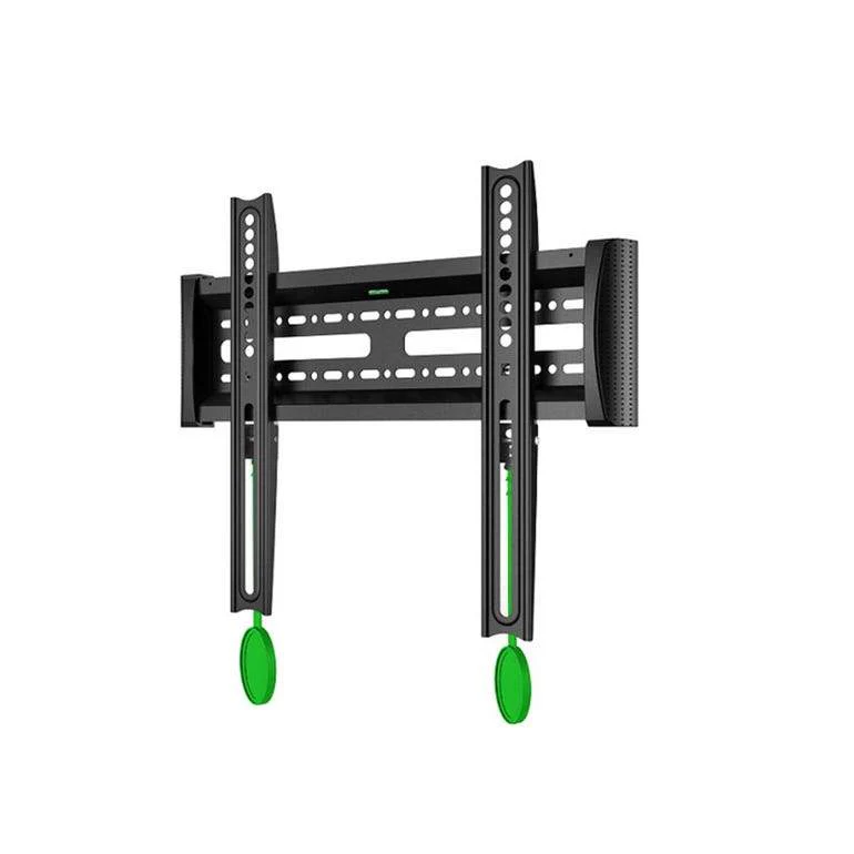 North Bayou NBC2-F FLAT PANEL FIXED MOUNT FITS 32 - 55 INCH