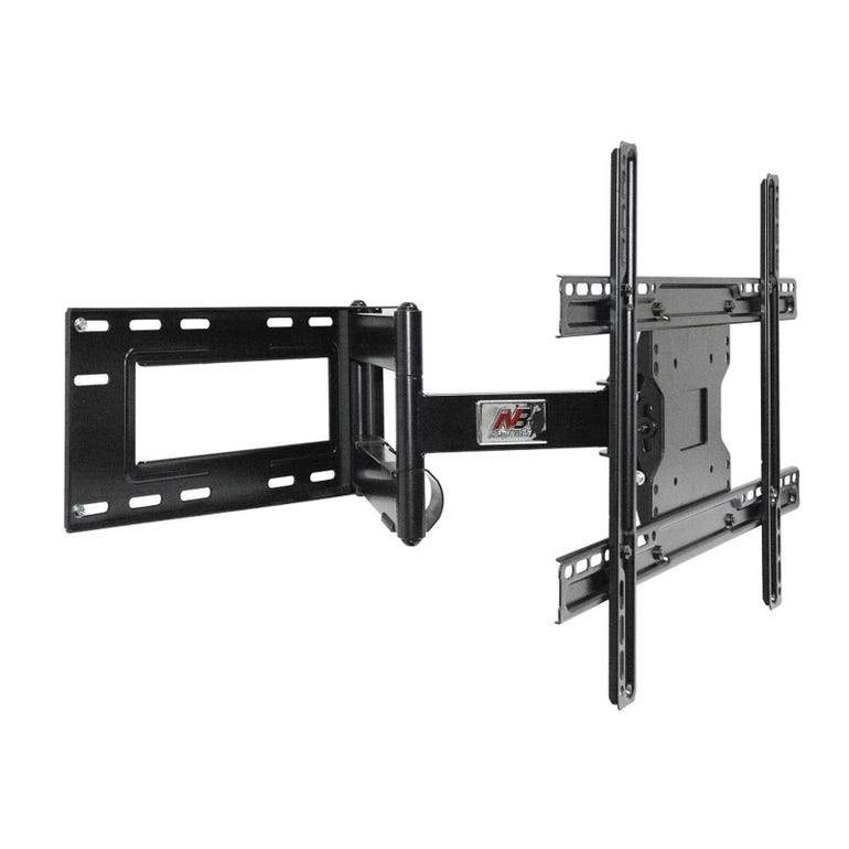 North Bayou NBSP-2 CANTILEVER MOUNT FIT 40 - 70 INCH HOLD 68KG