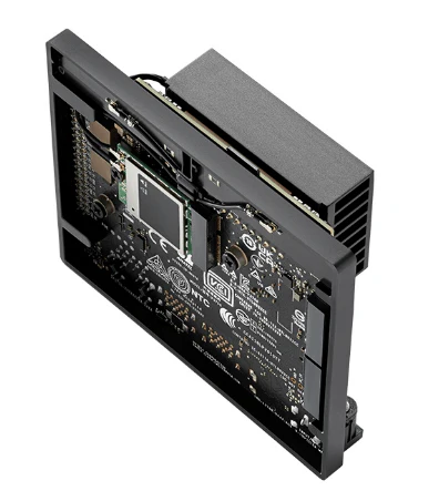 Nvidia 945-13766-0007-000 Jetson Orin Nano Developer Kit - Image 4