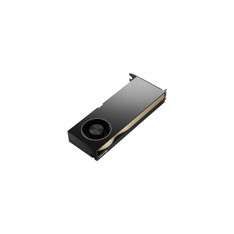 NVIDIA A800 40GB HBM2e 900-51001-2500-000 Graphics Card - Image 2
