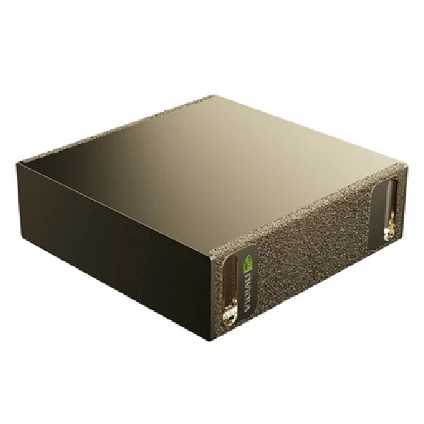 NVIDIA DGX Spark AI Supercomputer 4TB 940-54242-0007-000 - Image 2