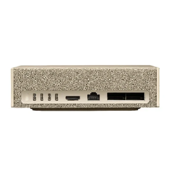 NVIDIA DGX Spark AI Supercomputer 4TB 940-54242-0007-000 - Image 5