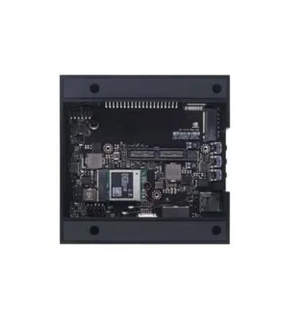 NVIDIA JETSON AGX ORIN 64GB DEVELOPER KIT 945-13730-0050-000 - Image 2