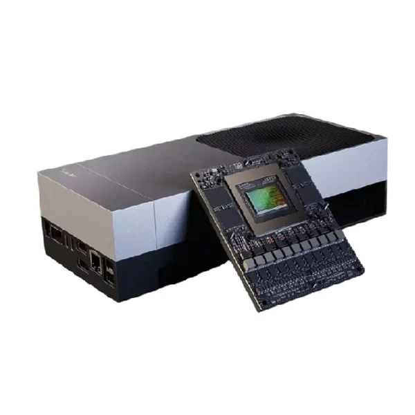 NVIDIA Jetson AGX Thor 128GB Development Kit 945-14070-0080-000 - Image 2