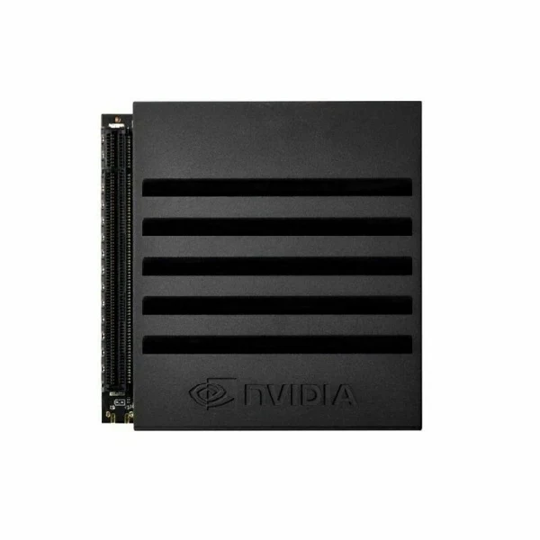 NVIDIA Jetson AGX Xavier Developer Kit (32GB) 945-82972-0040-000 - Image 3