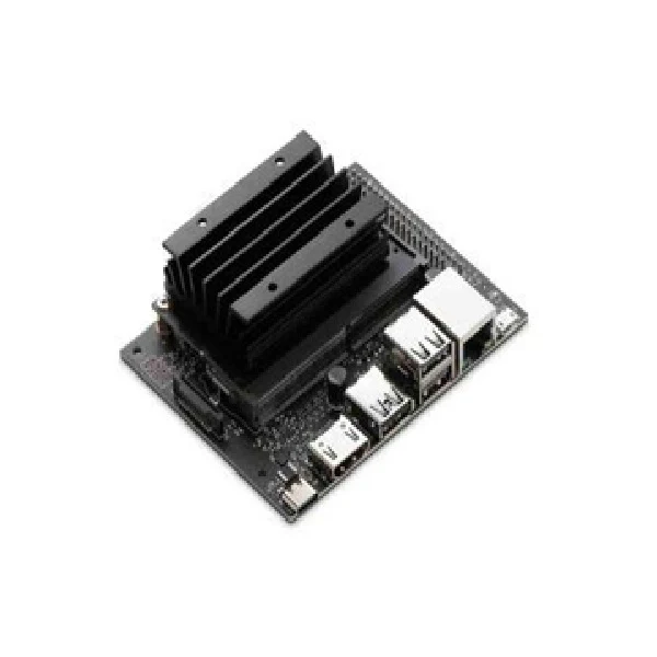 NVIDIA Jetson Nano 2GB Developer Kit 945-13541-0001-000 - Image 3