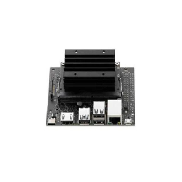 NVIDIA Jetson Nano 2GB Developer Kit 945-13541-0001-000 - Image 4
