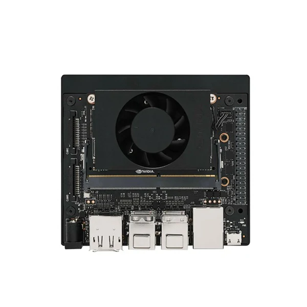 NVIDIA Jetson Xavier NX Developer Kit 945-83518-0000-000 - Image 5