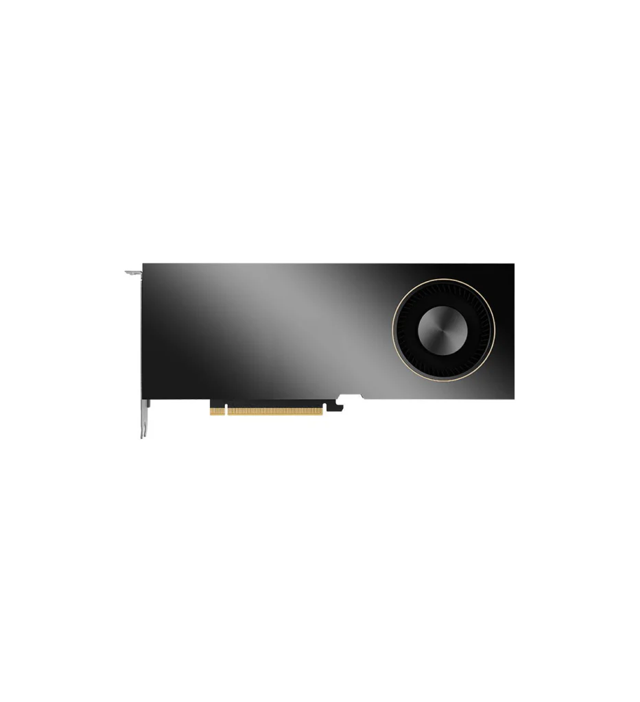 NVIDIA RTX 6000 900-5G133-2550-000 Graphic Card - Image 3