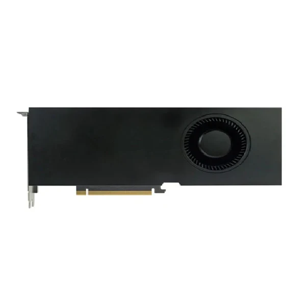 NVIDIA RTX A5000 24GB Ampere Graphics Card 900-5G132-2500-000 - Image 3