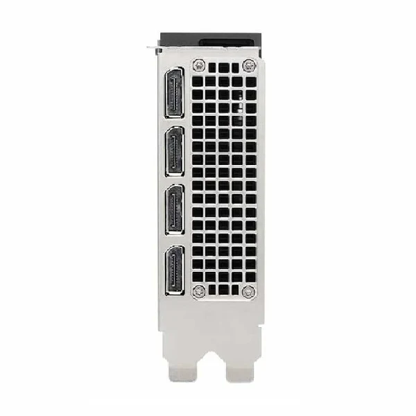 NVIDIA RTX A5500 24GB Graphics Card 900-5G132-2570-000 - Image 6
