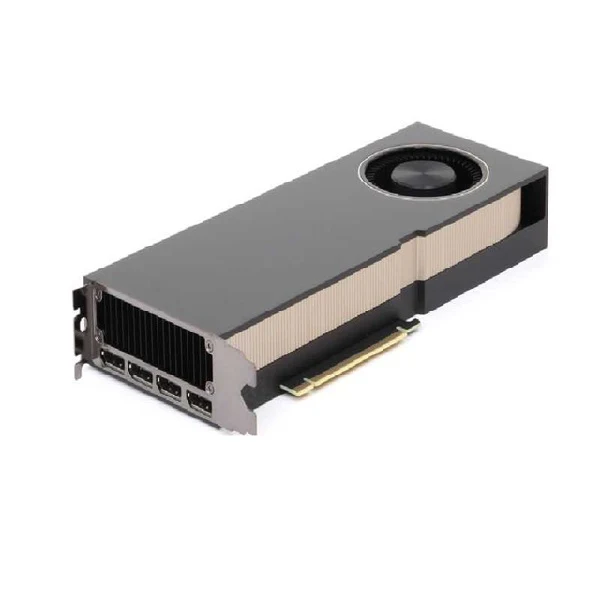 NVIDIA RTX A6000 48GB GDDR6 Graphic Card 900-5G133-2500-000 - Image 3