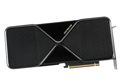 NVIDIA RTX PRO™ 6000 Blackwell Workstation Edition 900-5G144-2500-000 - Image 3