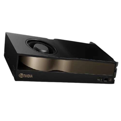 NVIDIA RTX PRO 4500 Blackwell 900-5G147-2550-000 - Image 2