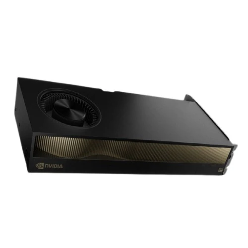 NVIDIA RTX PRO 5000 Blackwell 72GB 900-5G153-2570-000 - Image 2