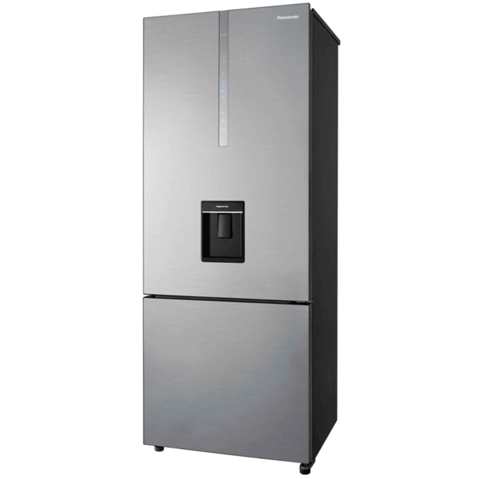 Panasonic NR-BX471GPSS 402L 2 Door Fridge - Image 3
