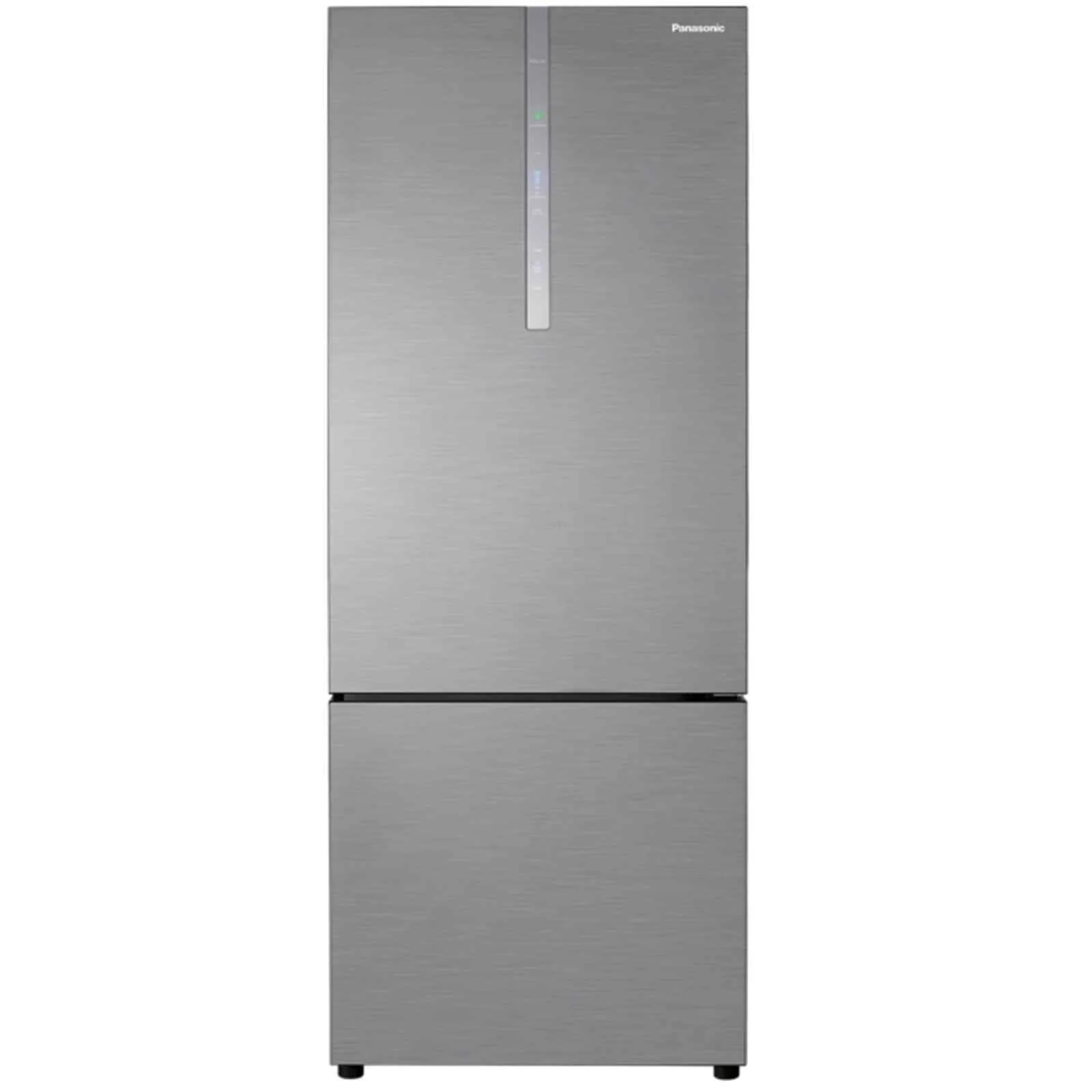 Panasonic NR-BX471CPSS 405L 2 Door Fridge - Image 2