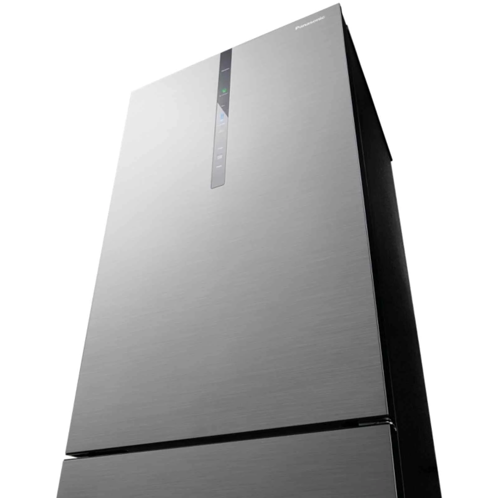 Panasonic NR-BX471CPSS 405L 2 Door Fridge - Image 3