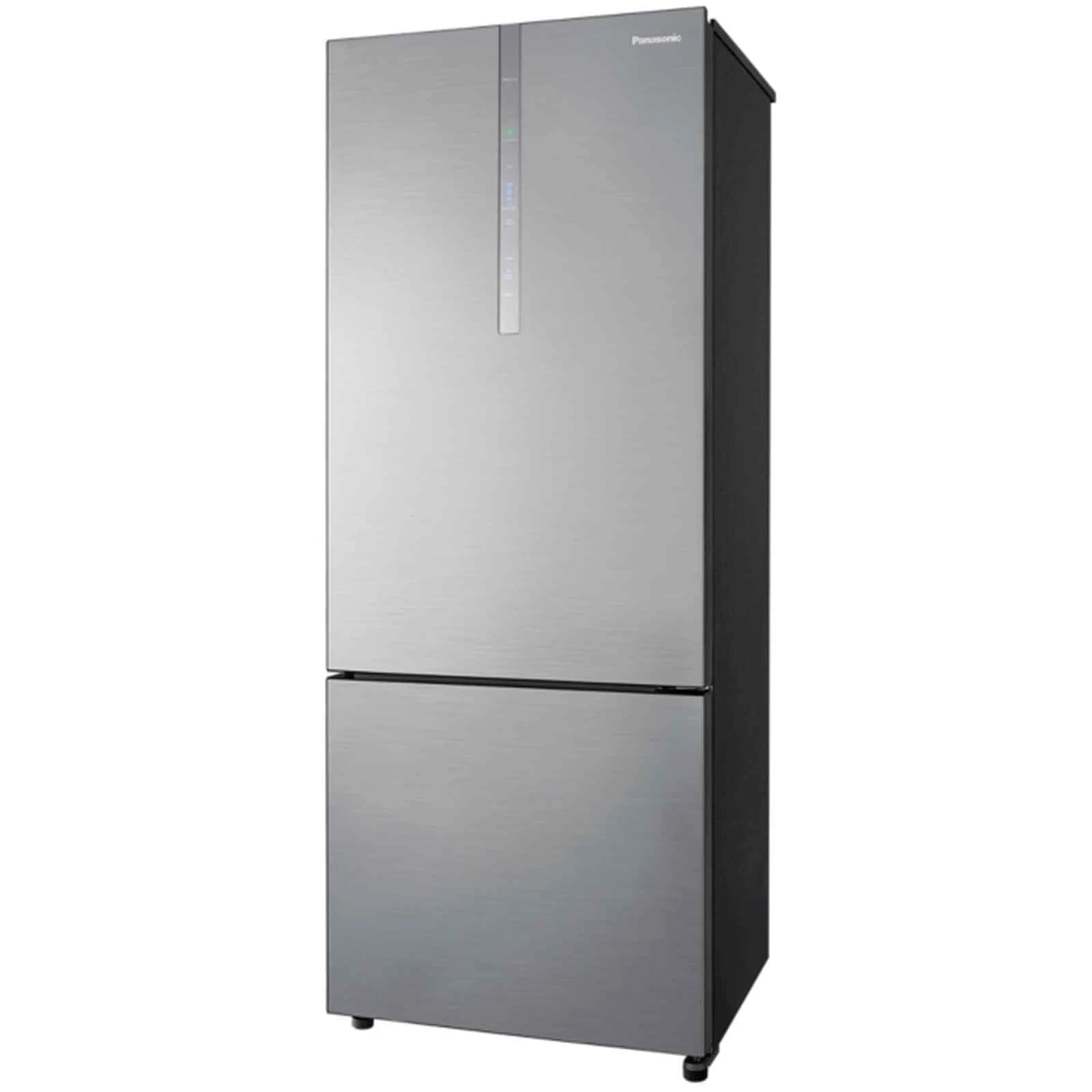 Panasonic NR-BX471CPSS 405L 2 Door Fridge - Image 4