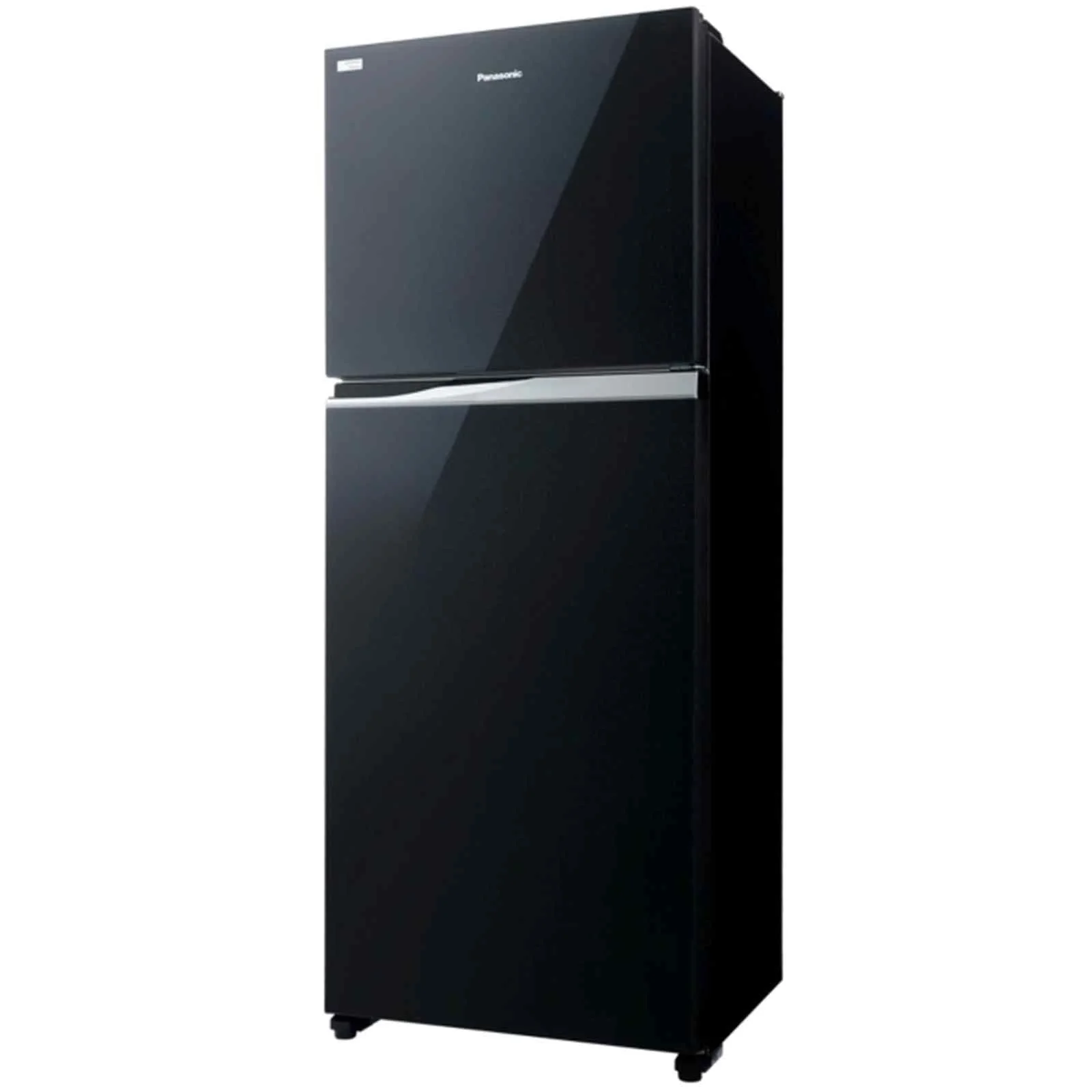 PANASONIC 405L 2 DOOR FRIDGE NR-TX461WGKS - Image 2