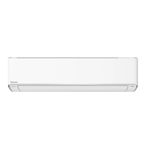 Panasonic CU-4XU33YBZ / CS-XU9XKZW x3 + CS-XU18XKZW XU SYSTEM 4 AIRCON (9K x3 + 18K) - Image 3